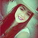 Noelia Cantero