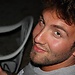 24 years old, looking for accommodation in Graz