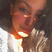 Hiba