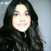 Sofia Garcia