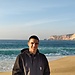 Ricardo