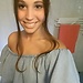 rapariga erasmus italiana à procura dum quarto por 9 meses em Lisboa