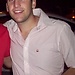 Jose Gerez