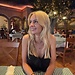 Joana