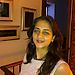 Ayesha
