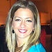 Rosalía Ginés