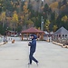 26 yo student guy, looking for accommodation in Lisboa