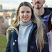 Sandra Kornas