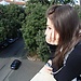 Esra