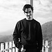Devesh Suryavanshi