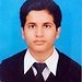Daniyal