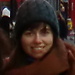 Isabel Cuéllar