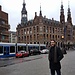 21 years old boy, Looking to have fun in Prague
