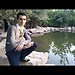 Reza