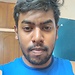 manikandan