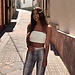Busco compañeros para encontrar un alojamiento en Berlin