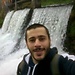 David Loaiza