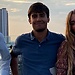 Gonzalo