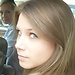 Dominika