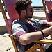 Florian