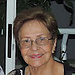 Alicia Puyana