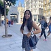 Elena