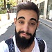 Alberto