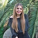 Cristina Gómez