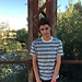 Diego