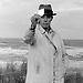 Branko
