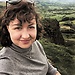 21 years old student looking for a room in Brigthon