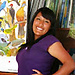 Sandra