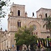 Catedral de Cuenca