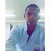 Daniel Alvarado
