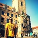 Prague