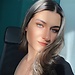 Melisa