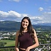 Carolina