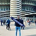 Antonio