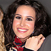 bea lucas
