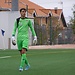 Rodrigo Parra