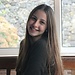 Ivânia