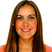 Ana Dominguez