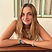 Georgina