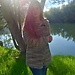 2 girls looking for room in Ljubljana