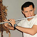 C. Samu
