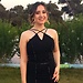 Beyza