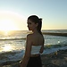 Lara