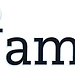 ARY
