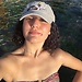 Lidya
