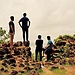 Abhinav